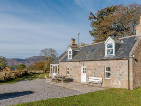 3 Bed in The Cairngorms 53150